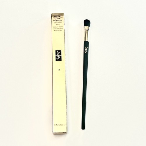 Ysl pinceau eye - -,