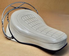 Harley Davidson Original