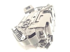 5TA839016L SERRURE DE PORTE