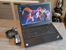 Ordinateur portable lenovo - portable,