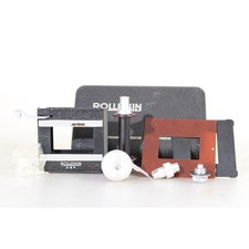 Rollei Rolleikin 6X6