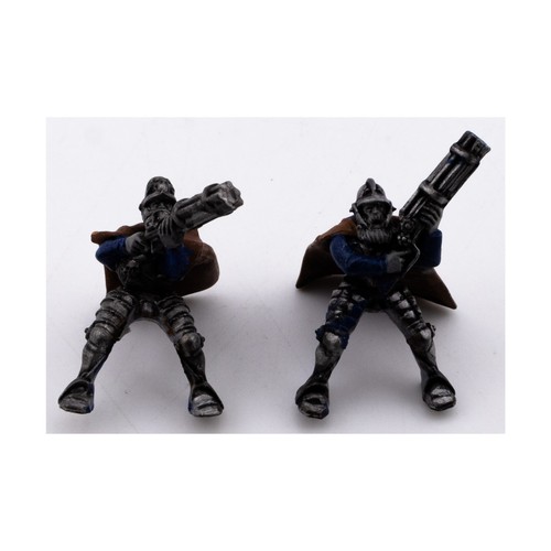 Whf empire plastic - gw,