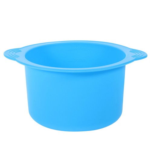Waxing warmer liner bol - waxing,
