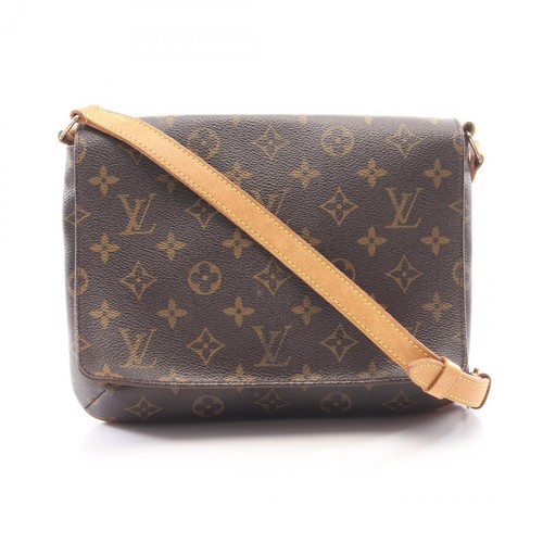 Sac bandoulière long louis - sac,