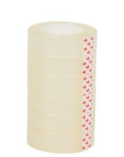 Lot petit rouleaux de - 6,