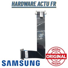 NAPPE LVDS SAMSUNG - BN96-17116H - UE40D8000 - Testé 100% ✅