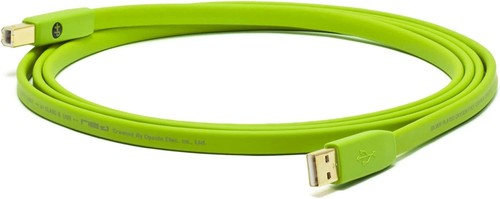 Câble usb oyaide - câble,