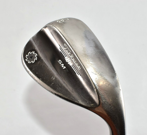 Titleist vokey design sm7 - design, bv