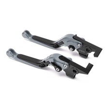 (Gray) Levier 'embrayage De