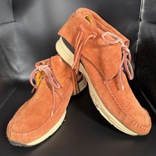Visvim Vintage & Rare 2013