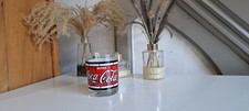 verre coca-cola