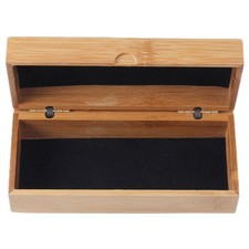 Étui À Lunettes Décoratif