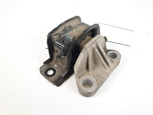 Support moteur opel corsa - corsa, e