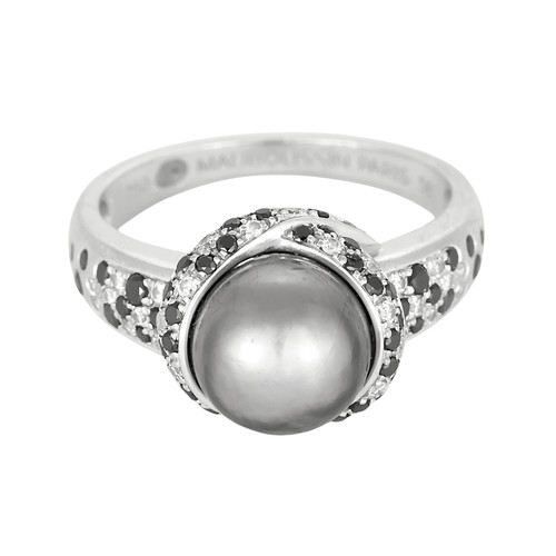 Mauboussin caviar amour - mauboussin,