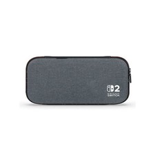 Sacoche - Power A - Nintendo