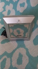 Radio réveil Philips AJ3230