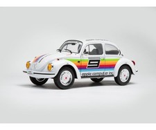 Solido 421186439 - 1:18 VW