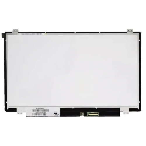 Acer swift sf114 - swift, sf114-31-p3u6