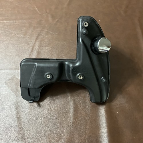 2004 2006 harley davidson - 2004-2006,