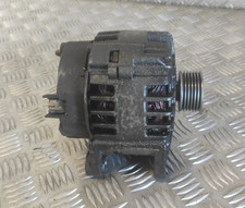 Alternateur VALEO - RENAULT MASTER II (2) 2.5 DCI Référence : 8200206251