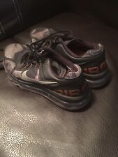 Nike Kids Air Max 2013 Gs