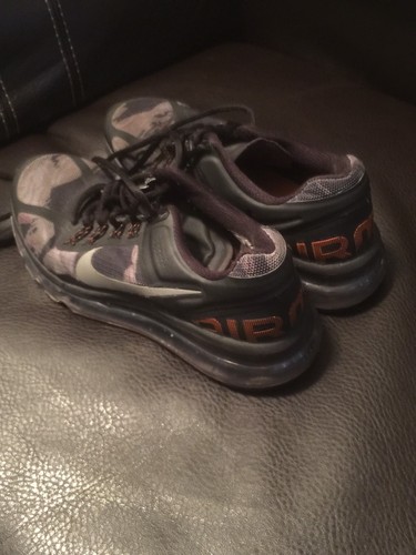 Nike kids air max - kids,