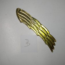 Vintage 1987 SAINT SEIYA -