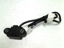 Compteur ducati multistrada - compteur,