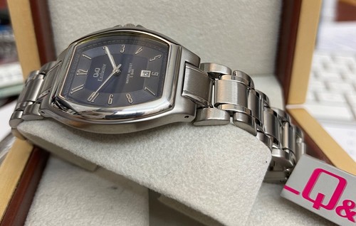 Montre unisexe design exclusif - montre,