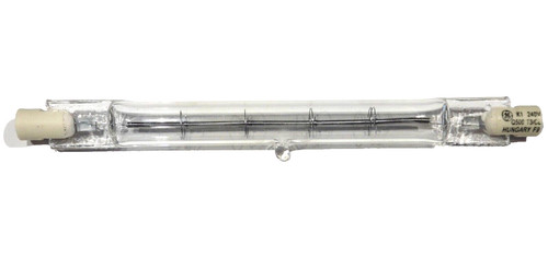 Q500t3 ampoule halogène - -,