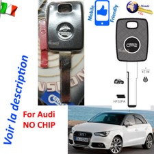 Chiave HU66AT T00HF55PA