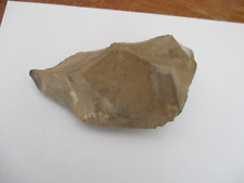 435 gr IMPORTANT BIFACE