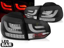 Paire de feux arriere VW Golf