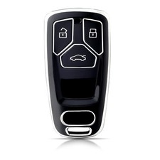 Etui a Cle Voiture Coque Clé