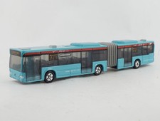 Long Type Mercedes Benz Citaro