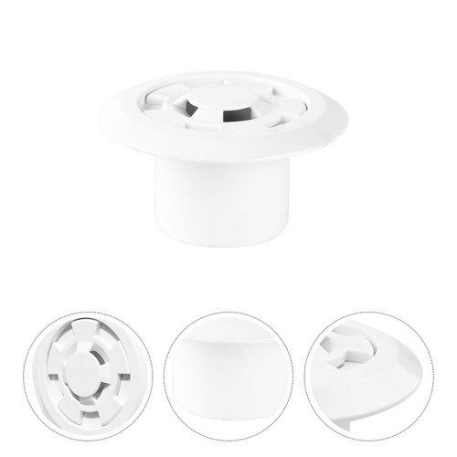 Accessoires pour piscine - accessoires,