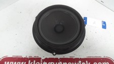 HAUT PARLEUR / ENCEINTE Ford