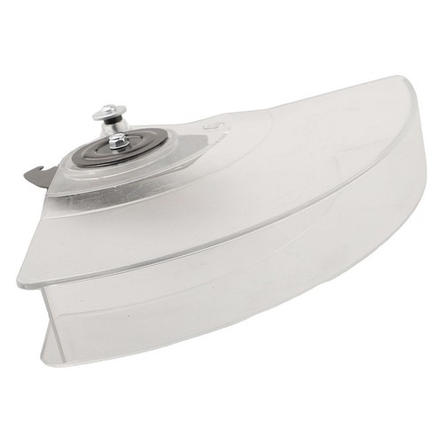 Protection transparente - , de
