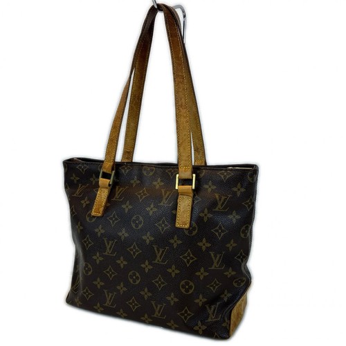 Louis vuitton cabas piano - louis,