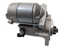 Démarreur Compatible Avec