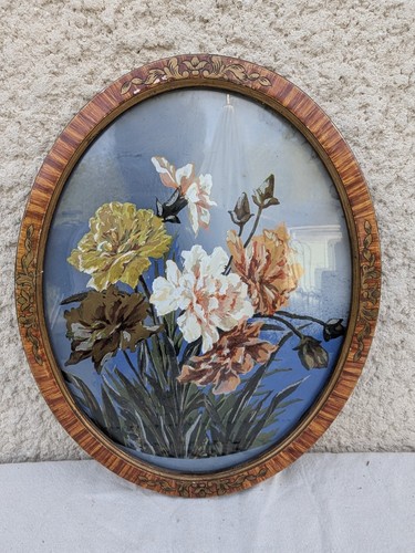 Peinture aquarelle tableau - aquarelle,