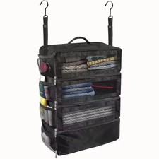 Organisateur Valise Voyage