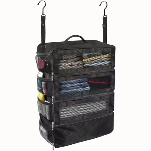 Organisateur valise voyage - organisateur,