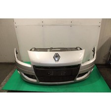 ENJOLIVEUR PARE-CHOC AVANT