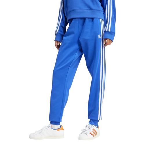 Adidas originals adicolor - originals,