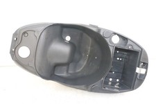 COFFRE SELLE - PIAGGIO LIBERTY