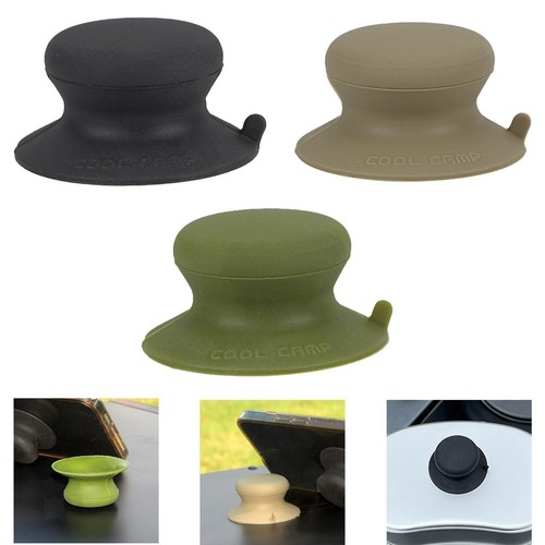 Bouton remplacement pour - remplacement,