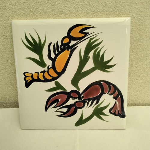 Carreau carrelage faience - carrelage, de