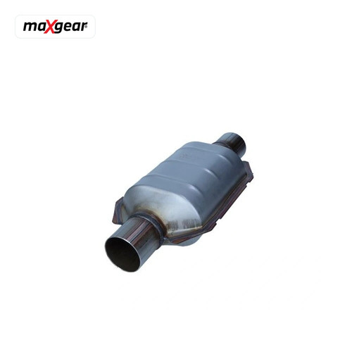 Catalyseur universel maxgear - universel,