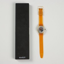 Swatch Musical Adam SLZ106